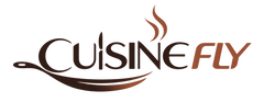 CUISINE FLY
