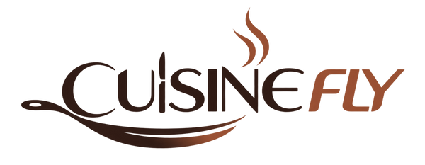 CUISINE FLY